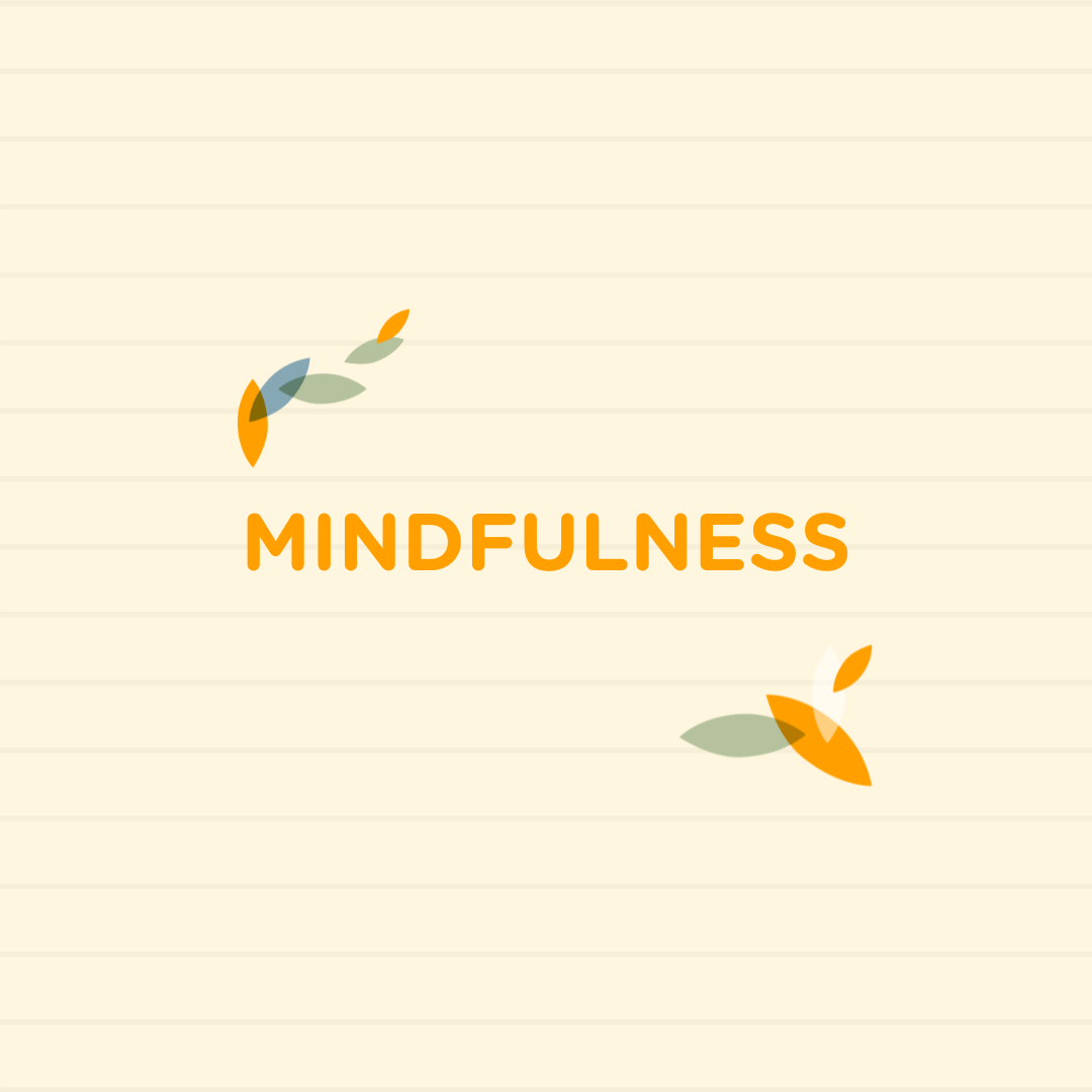 Helpful Mindfulness Resources for Beginners